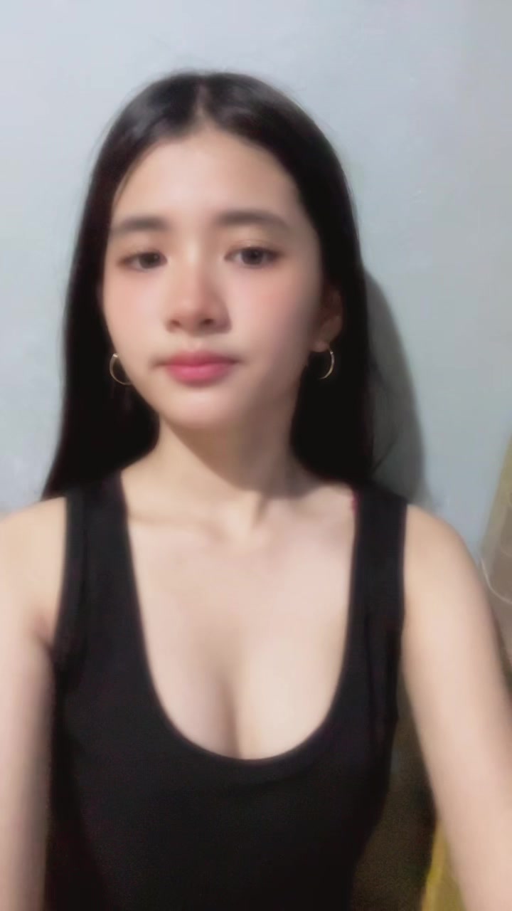 @ella