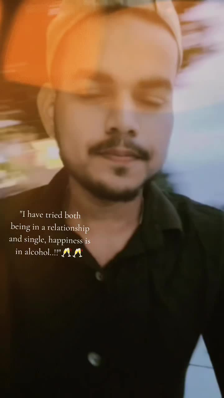 @Abhishek kumar sah