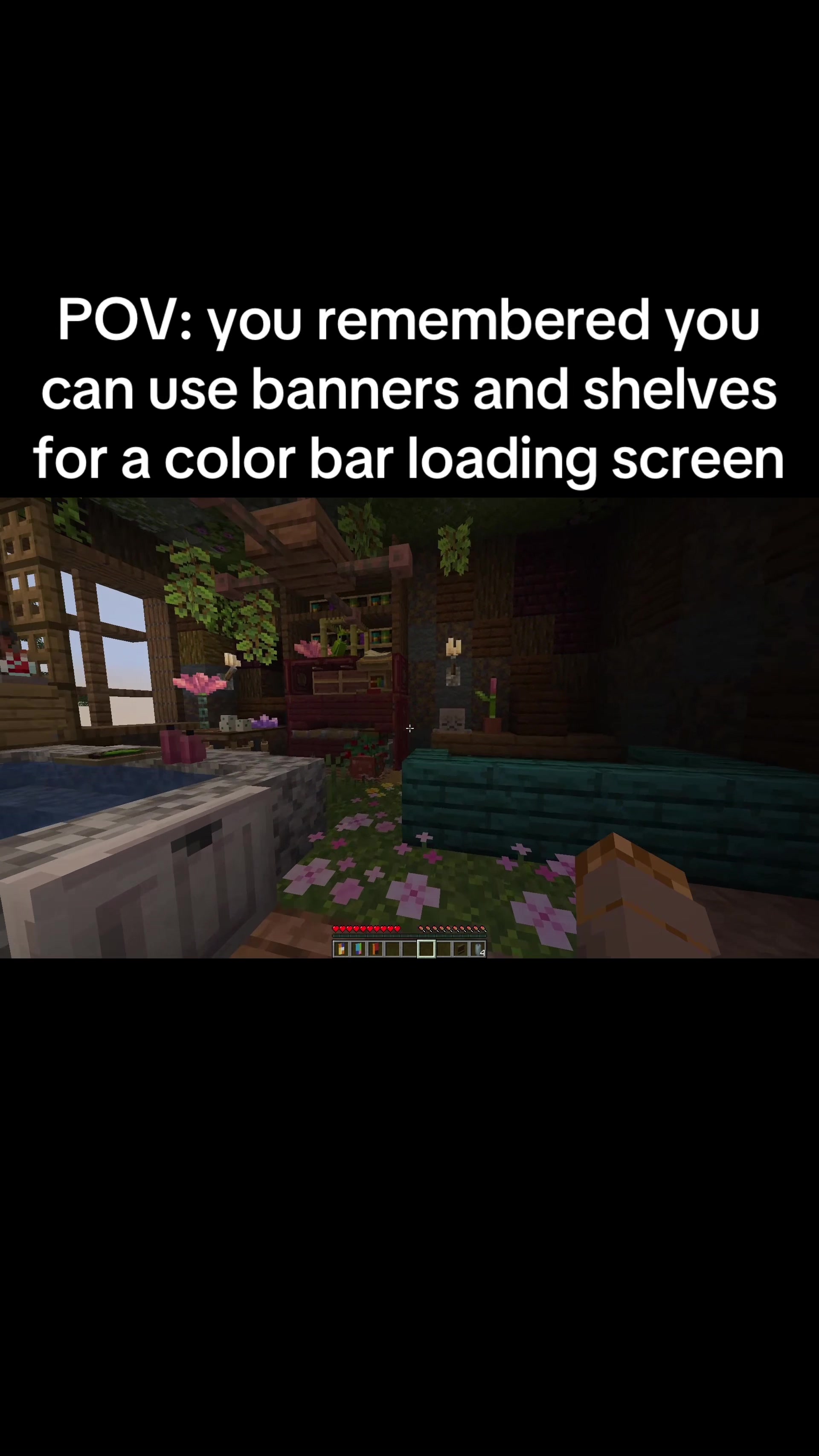 @flzzzzf