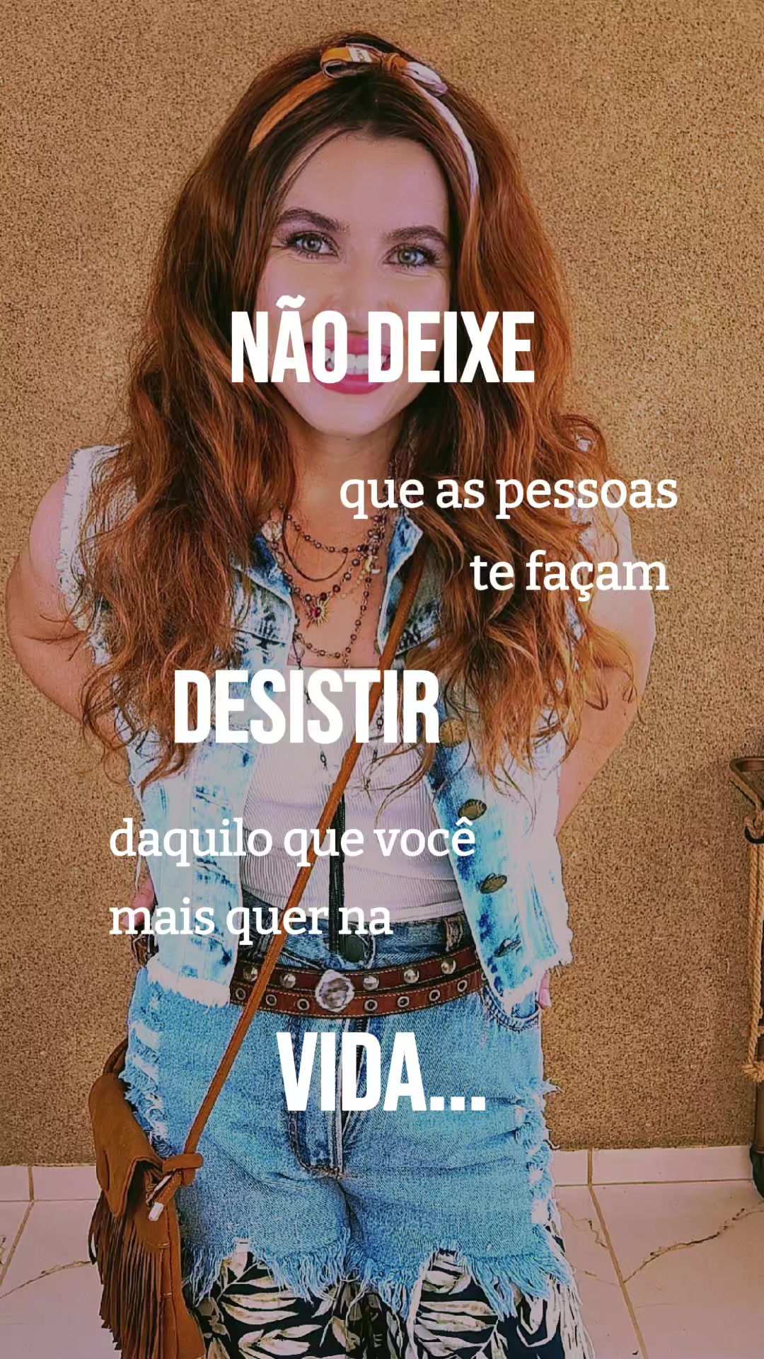@Ma Bulhões