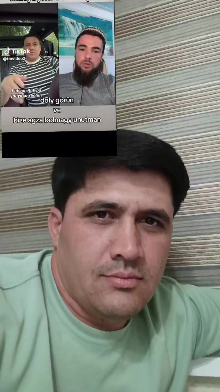 @Rahym