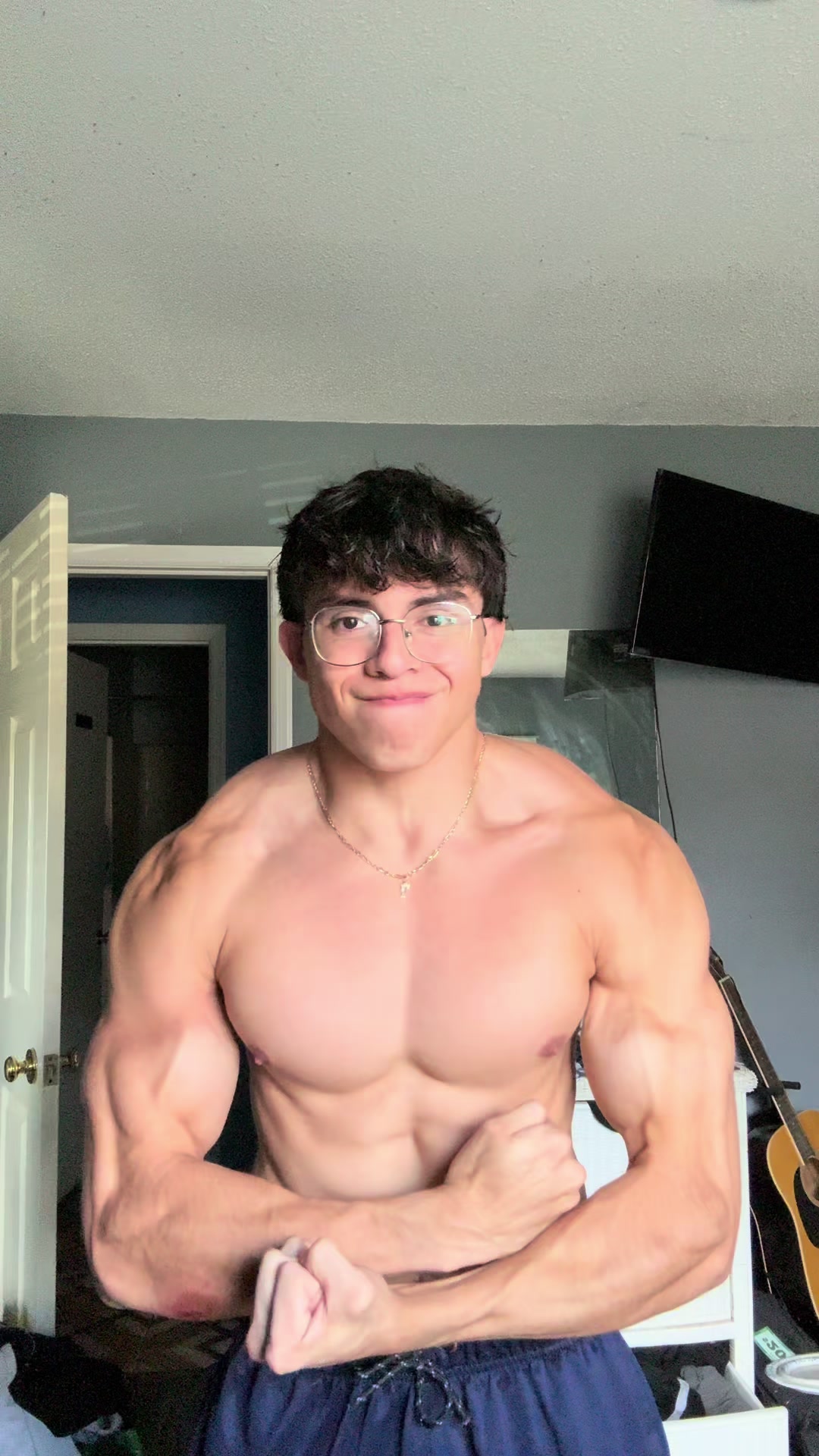 @faithbuiltfrank