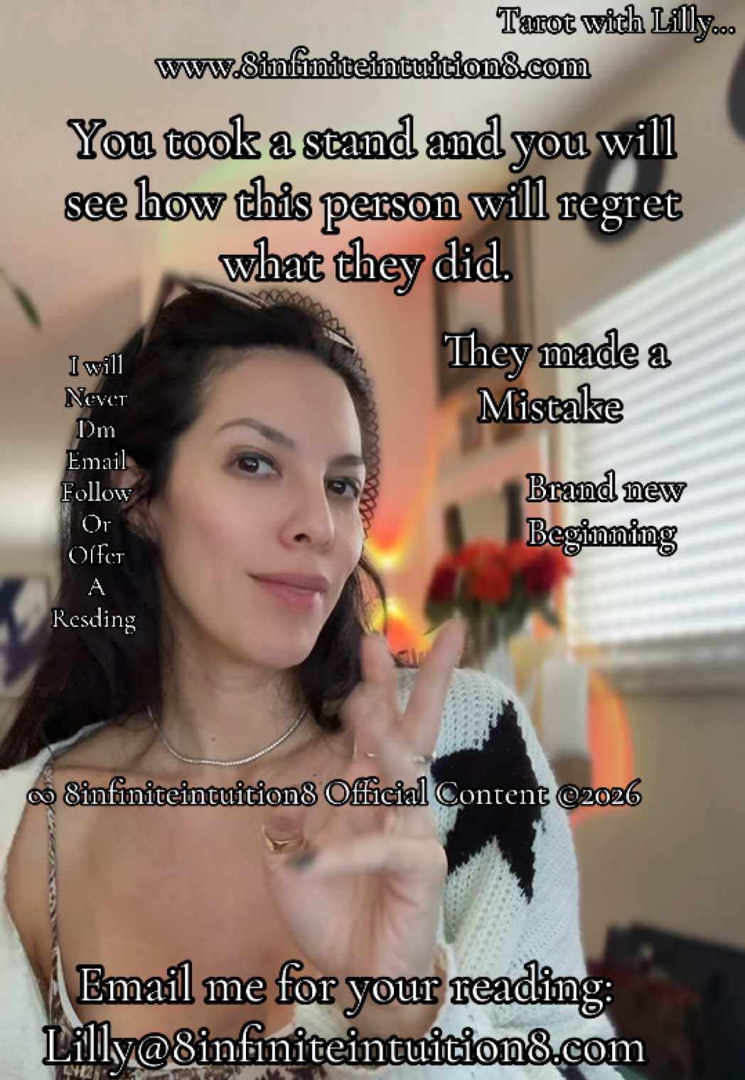 @8infiniteintuition8