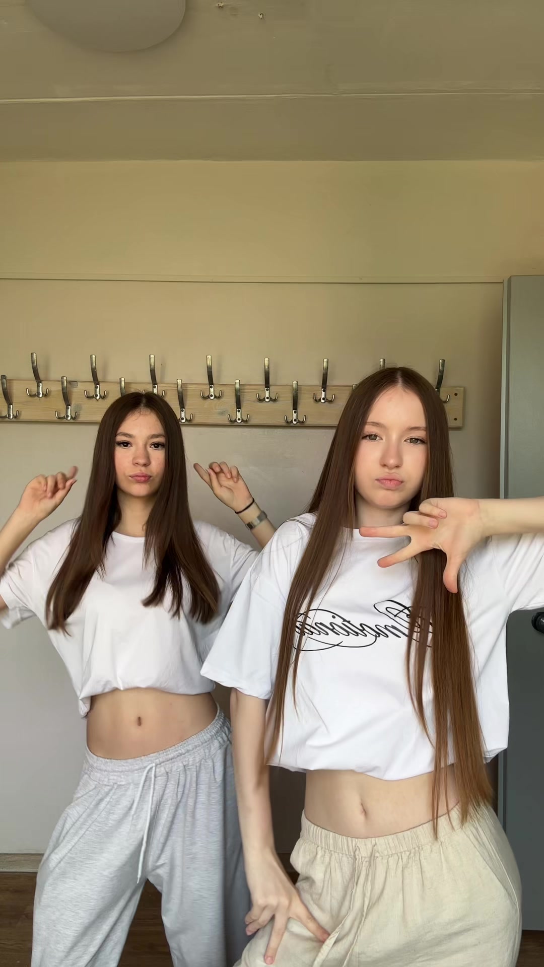 @лина эм
