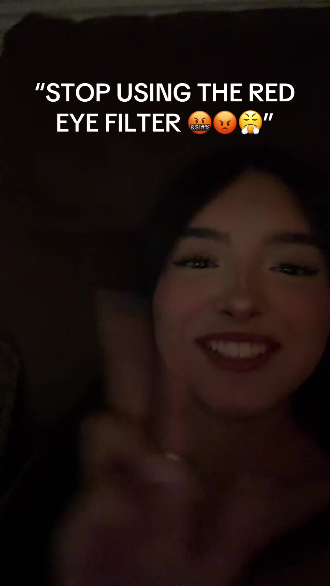 @tiki
