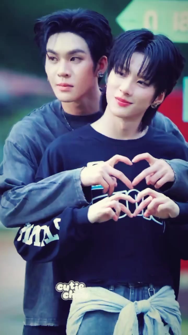 @Mr fanboy era❤️🤭✨