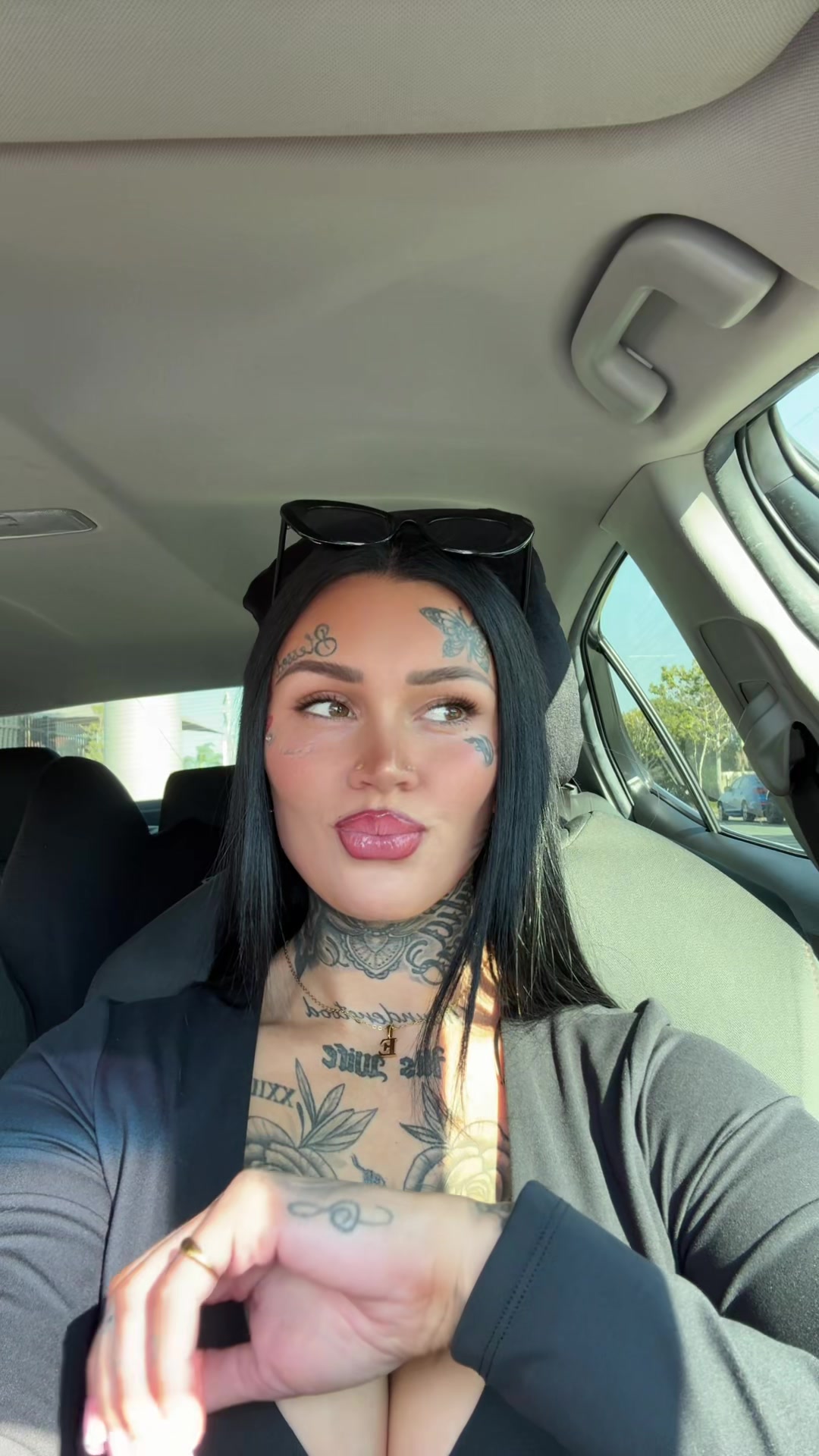 @Ellie Lejla Taraš