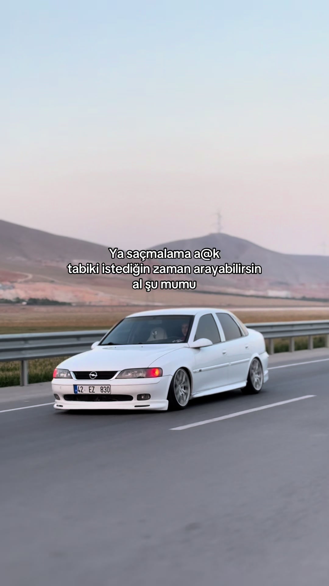 @𝓜𝓮𝓿𝓵𝓾𝓽 𝓔𝓶𝓻𝓮