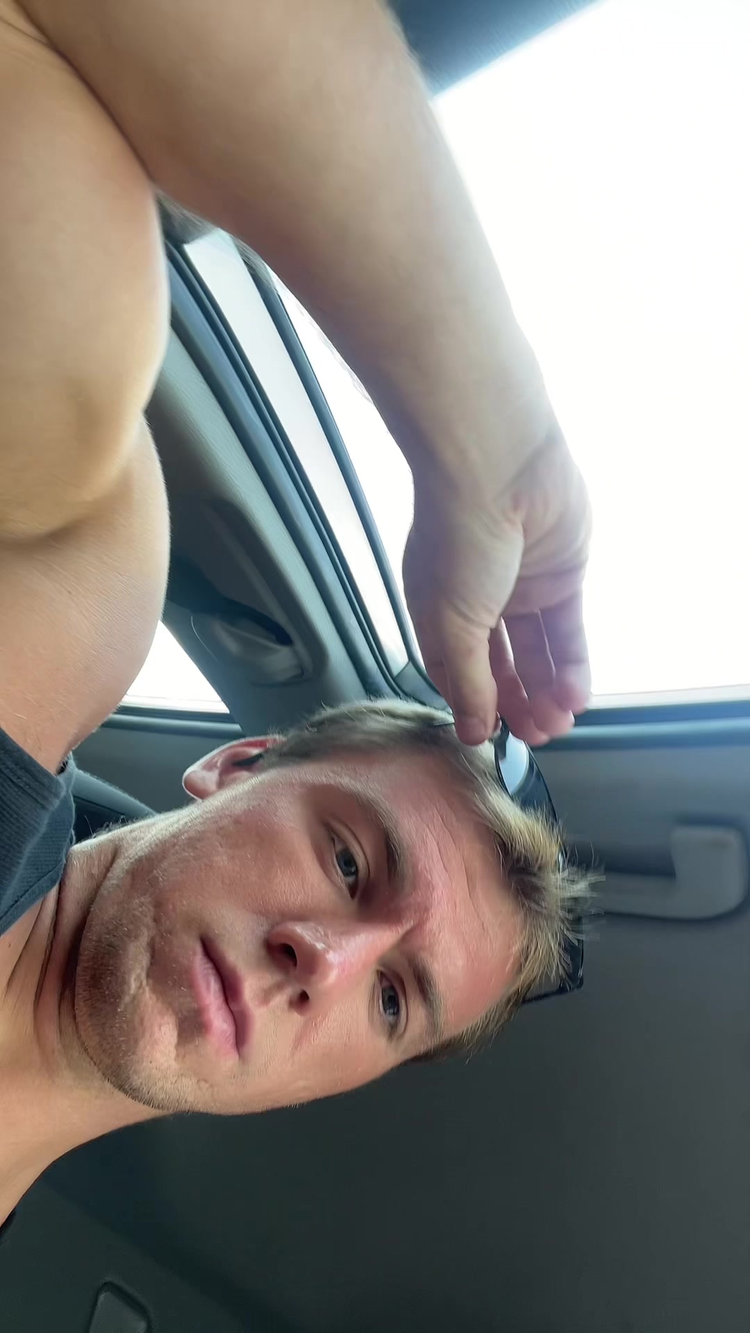 @ottopause