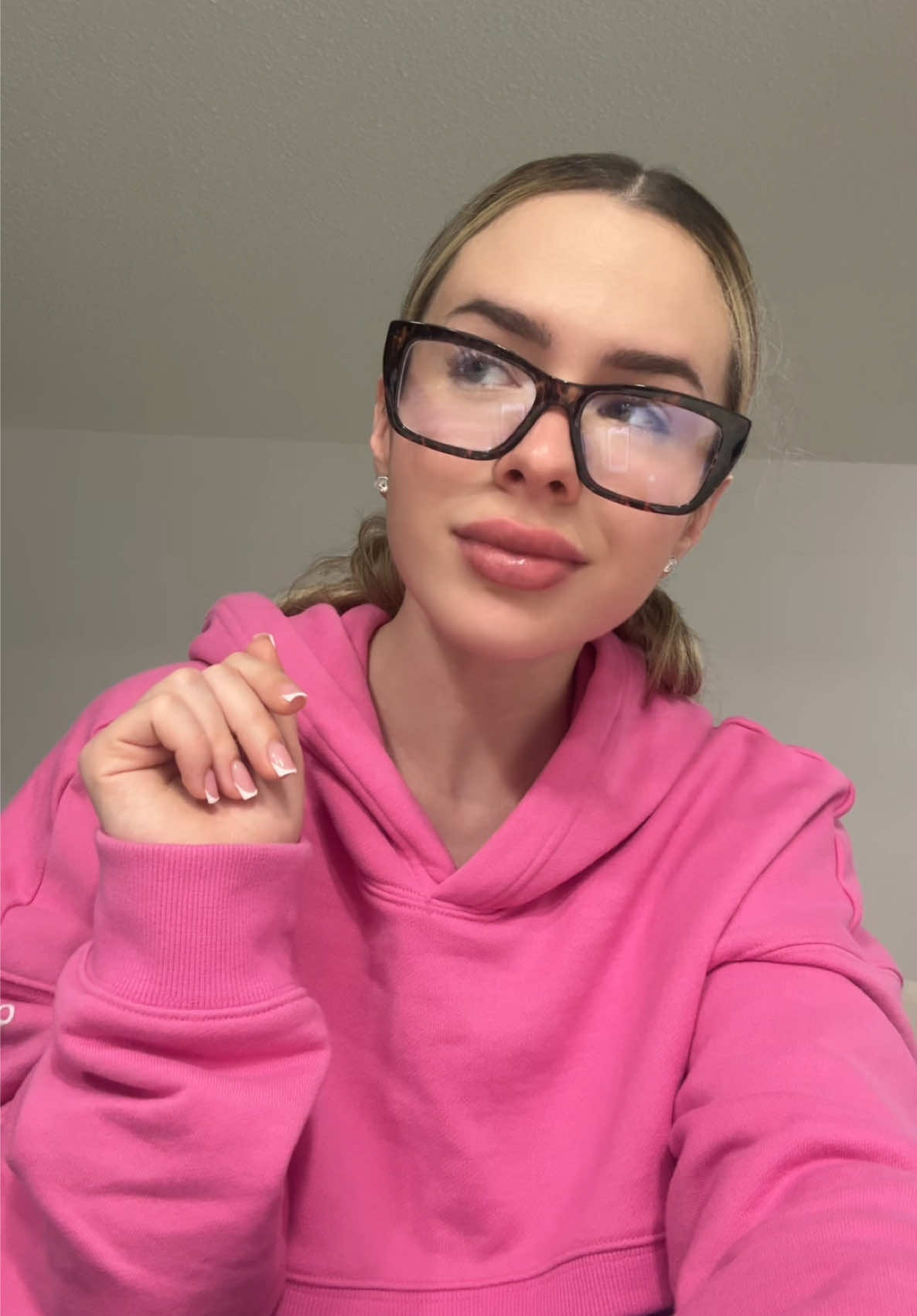 @B🧚🏻&zwj;♀️