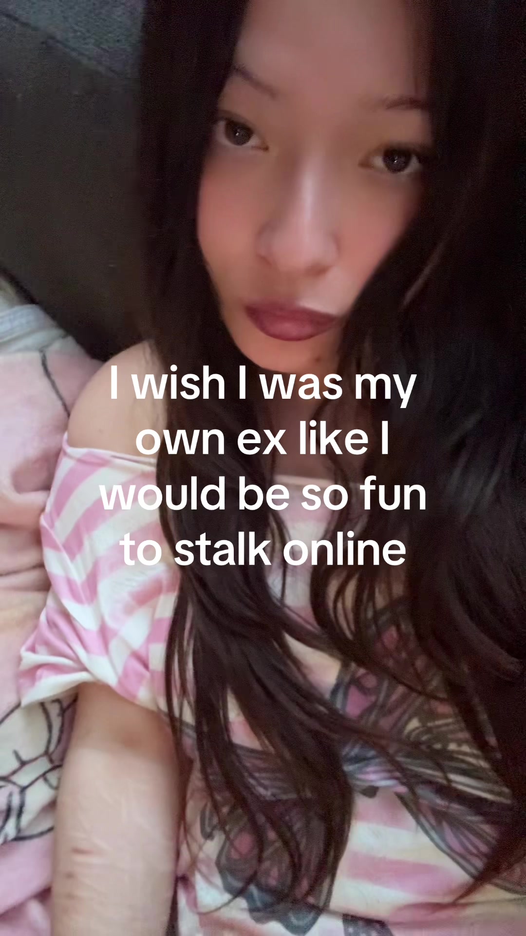 @selestiarah