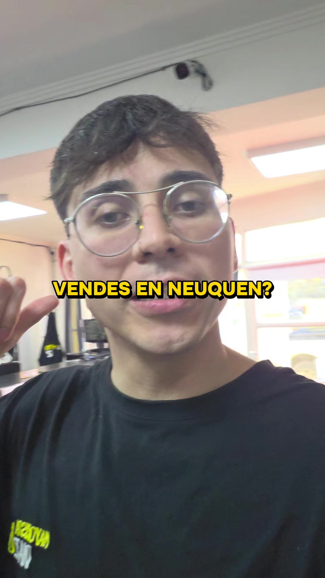 @mayoristadiaz