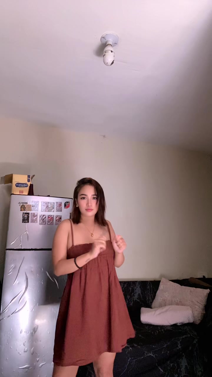 @AintYourBaby666