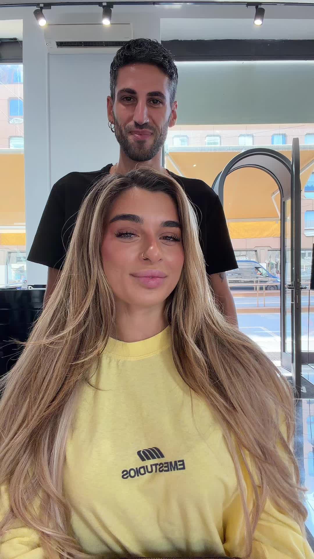 @sofia crisafulli👸🏼