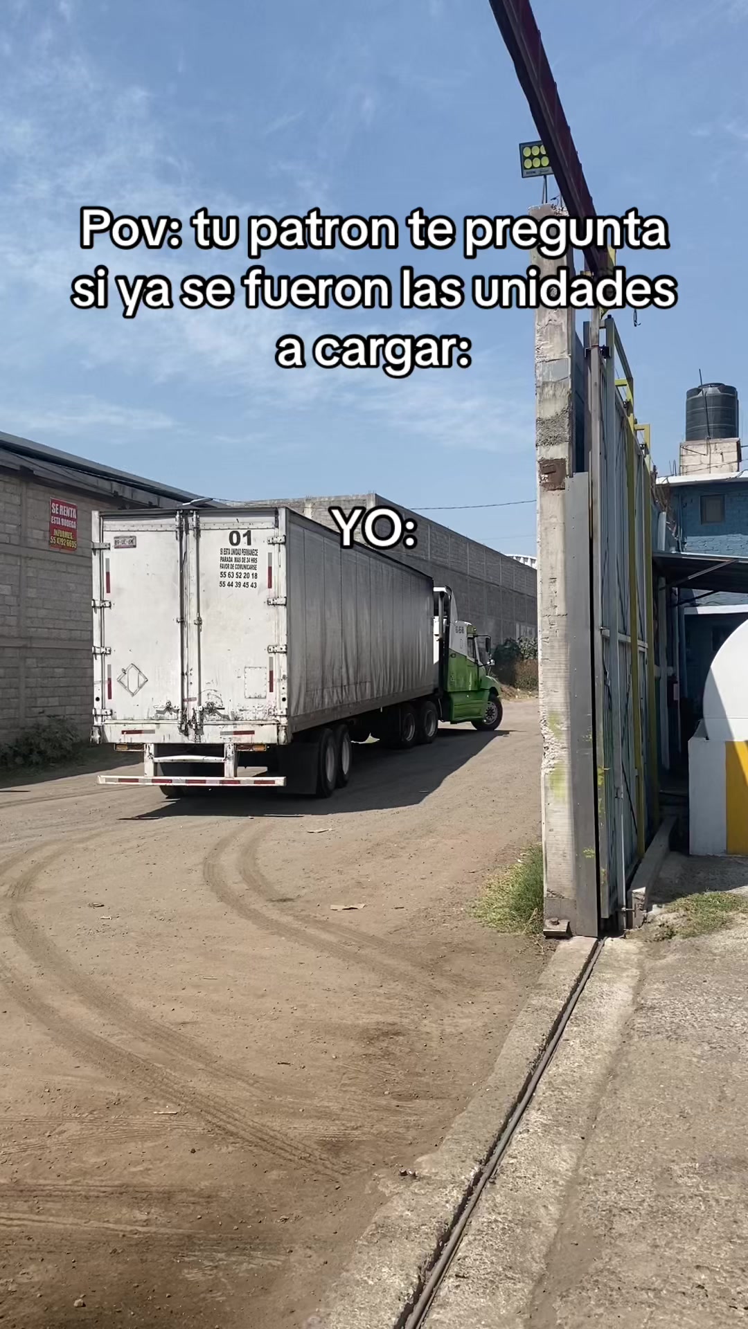 @nandosalgado8