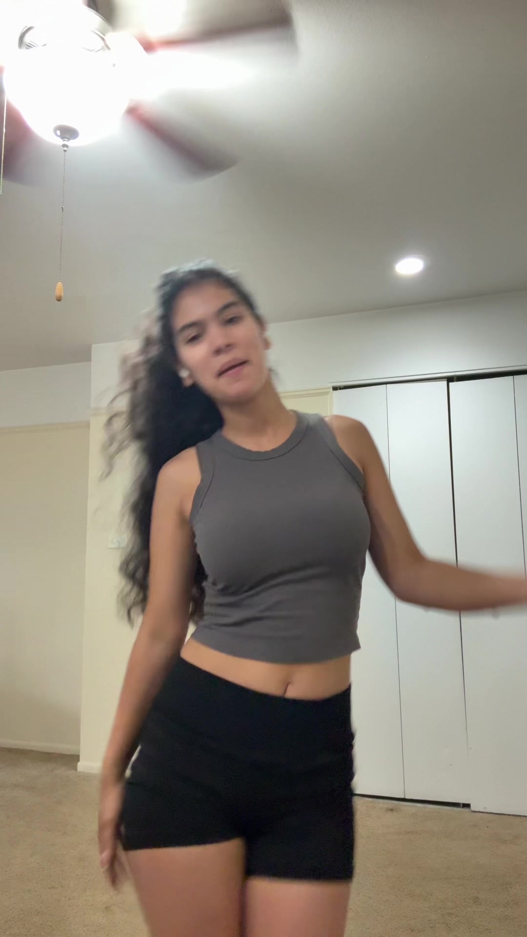 @mari