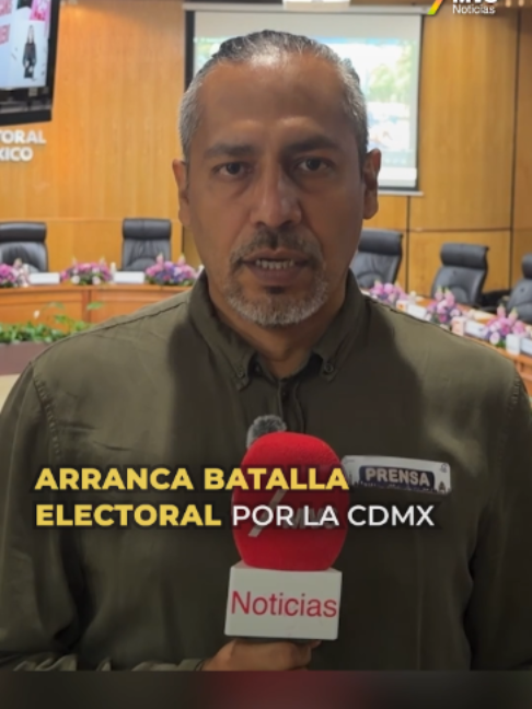 @MVSNOTICIAS