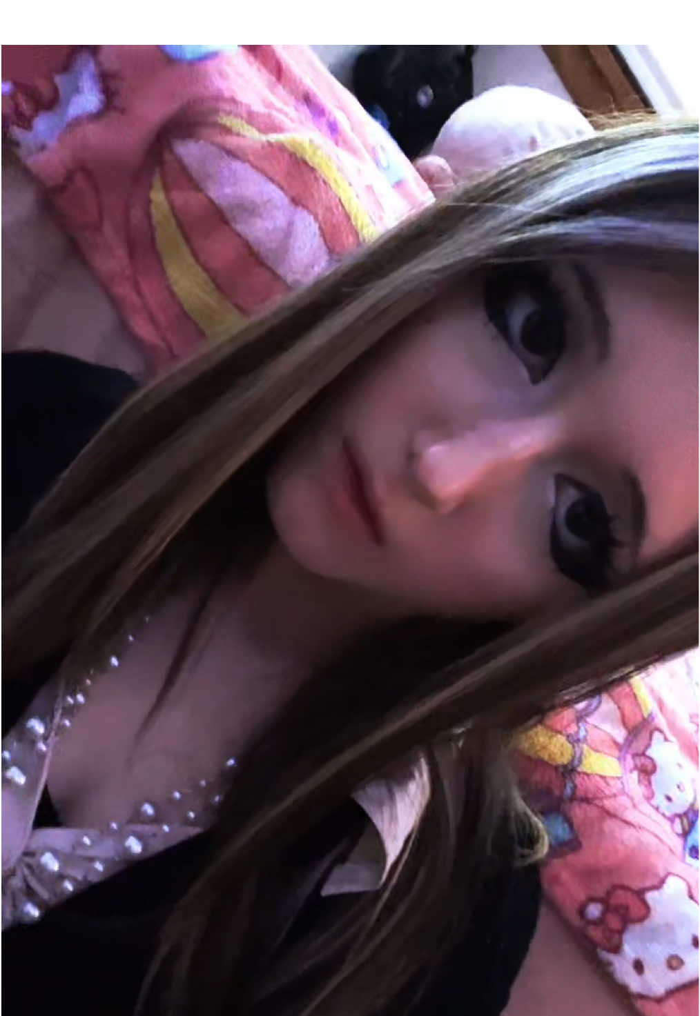 @SKYEEEEEEE