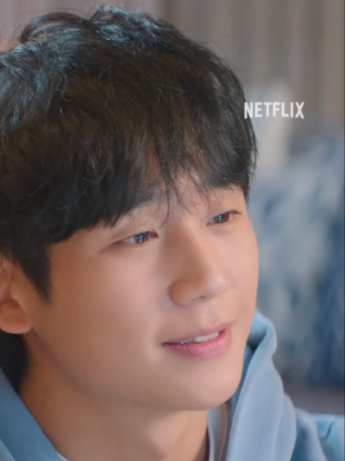 @Netflix Philippines