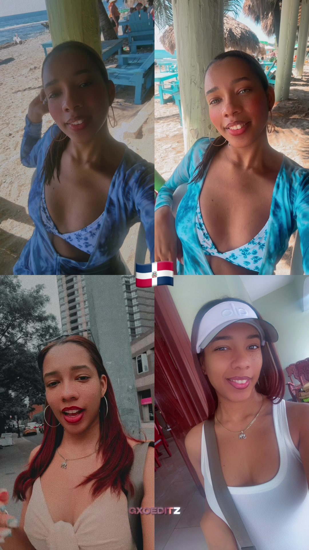 @pearl_Mar