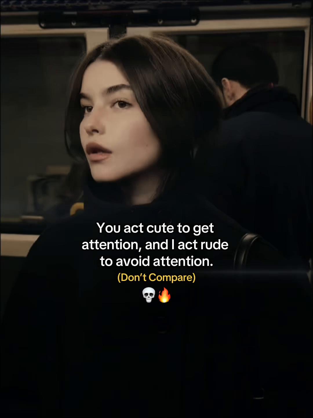 @𝗔𝗡𝗢𝗡𝗬𝗠𝗢𝗨𝗦✨