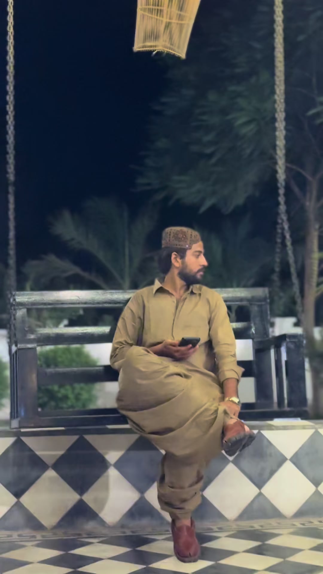 @wajid_keerio_🇱🇾