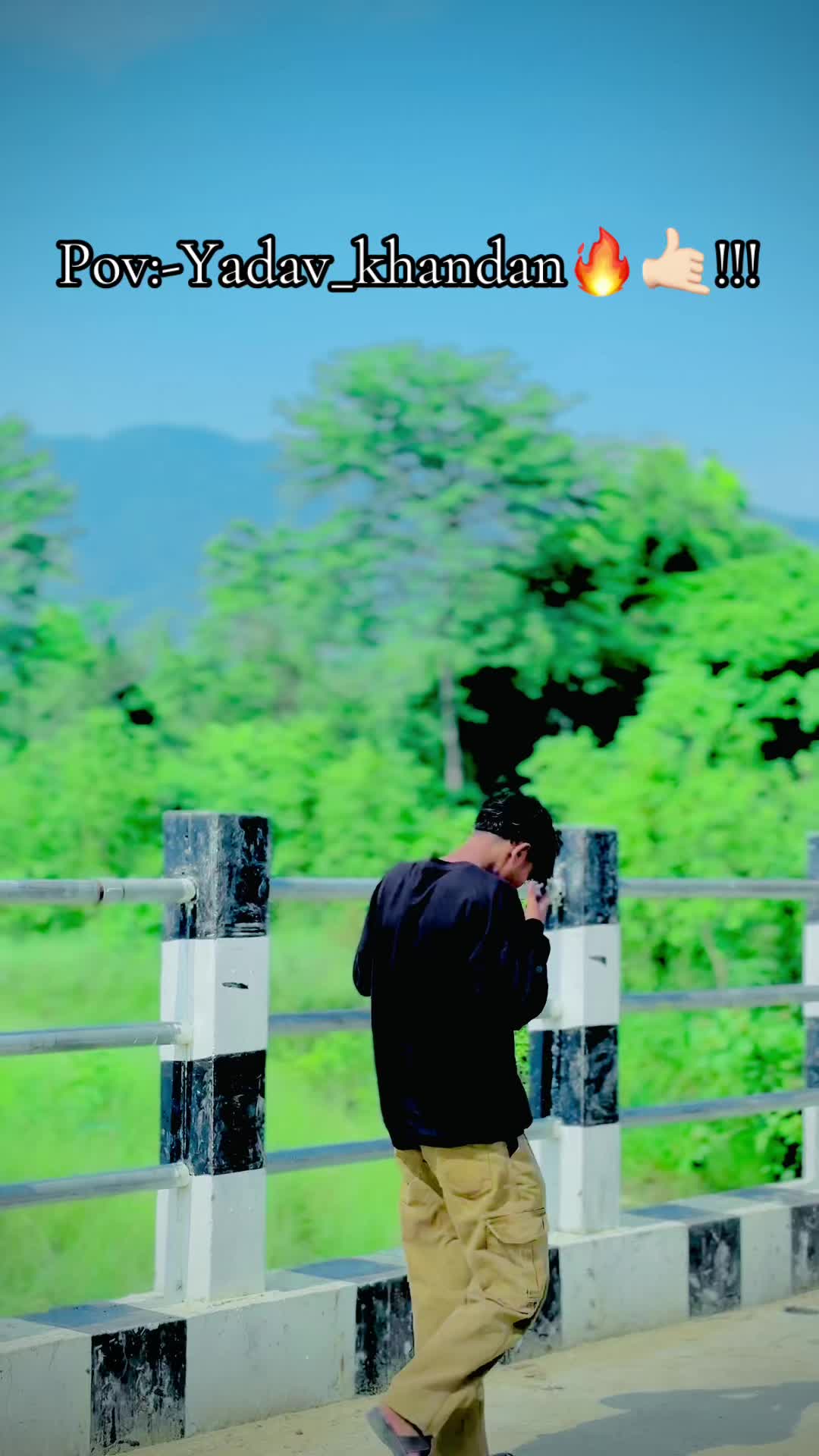 @ jitendarydv