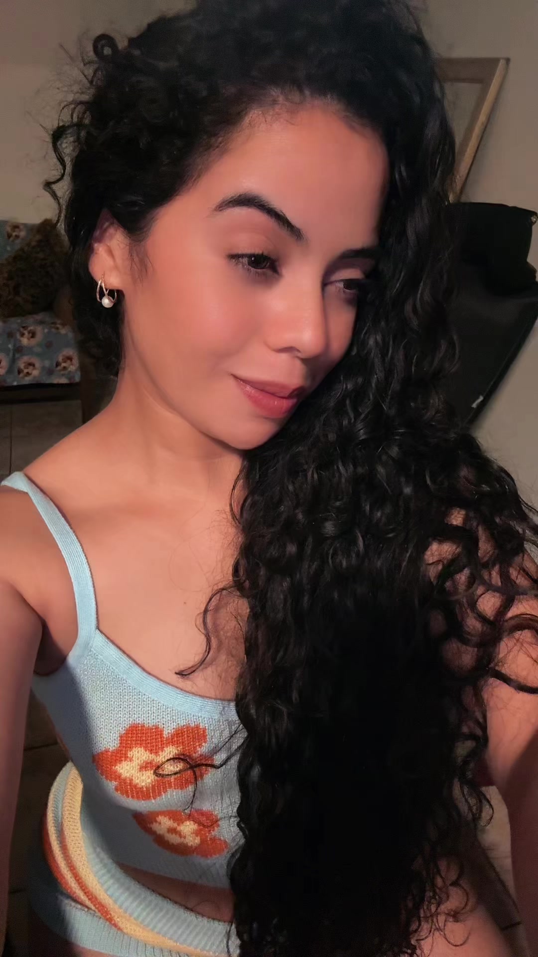 @Sol28