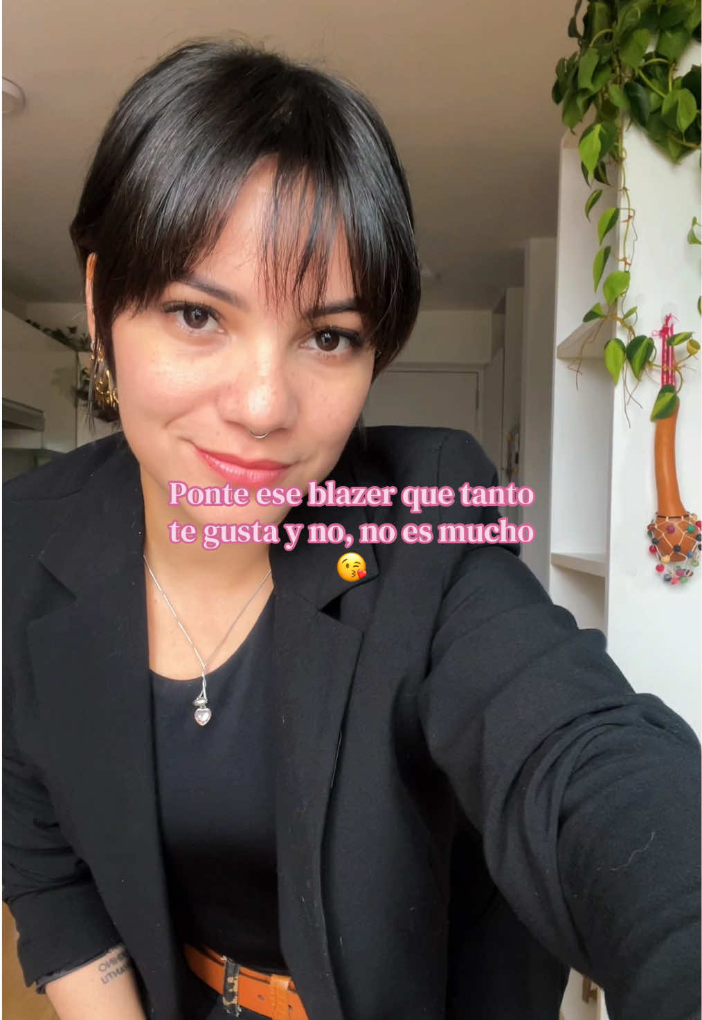 @andremarmolejoc