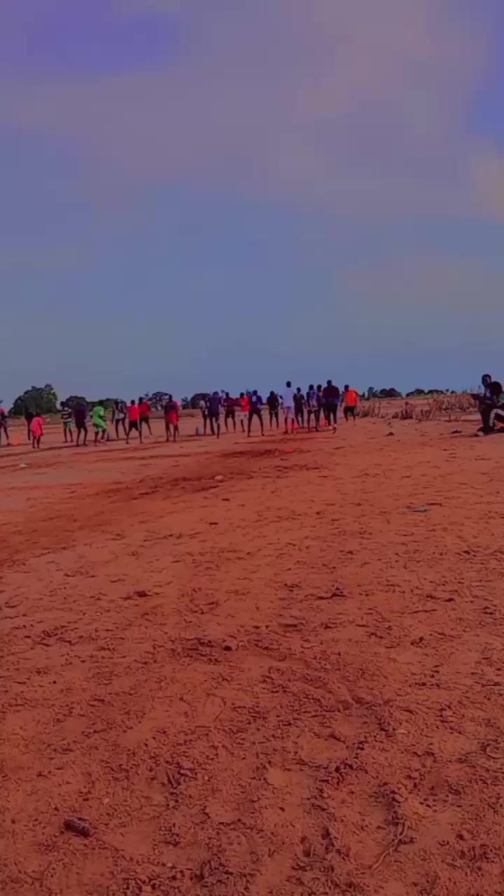 @Daouda Diop