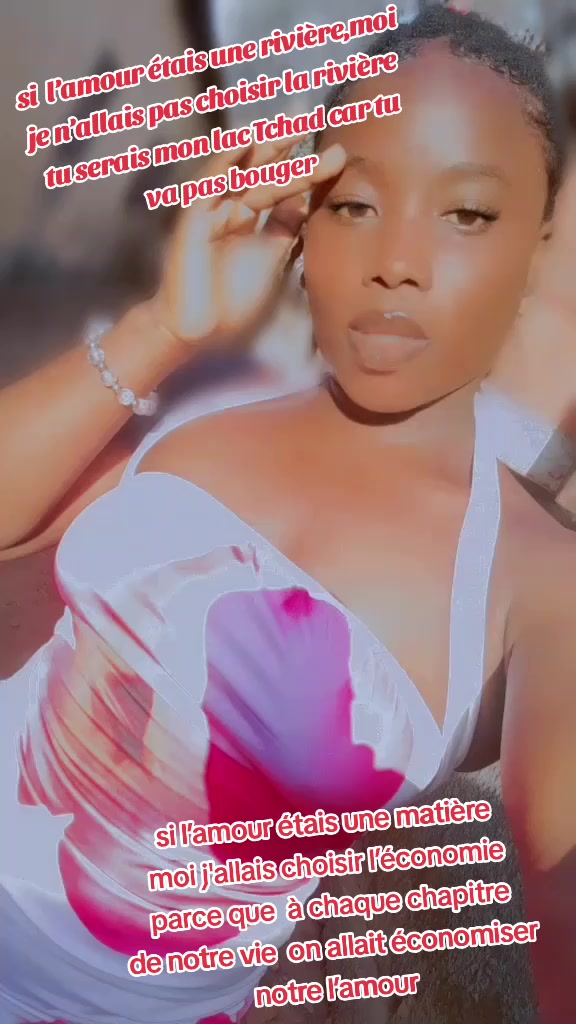 @Bintou 15 déc 💐❣️