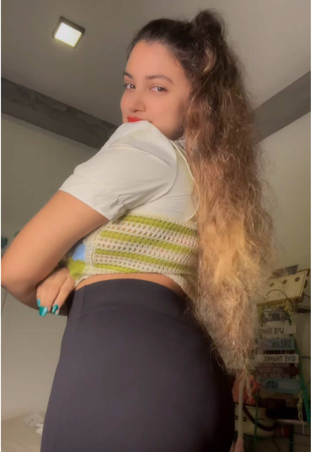 @noshichandrathilake 🦋🍓