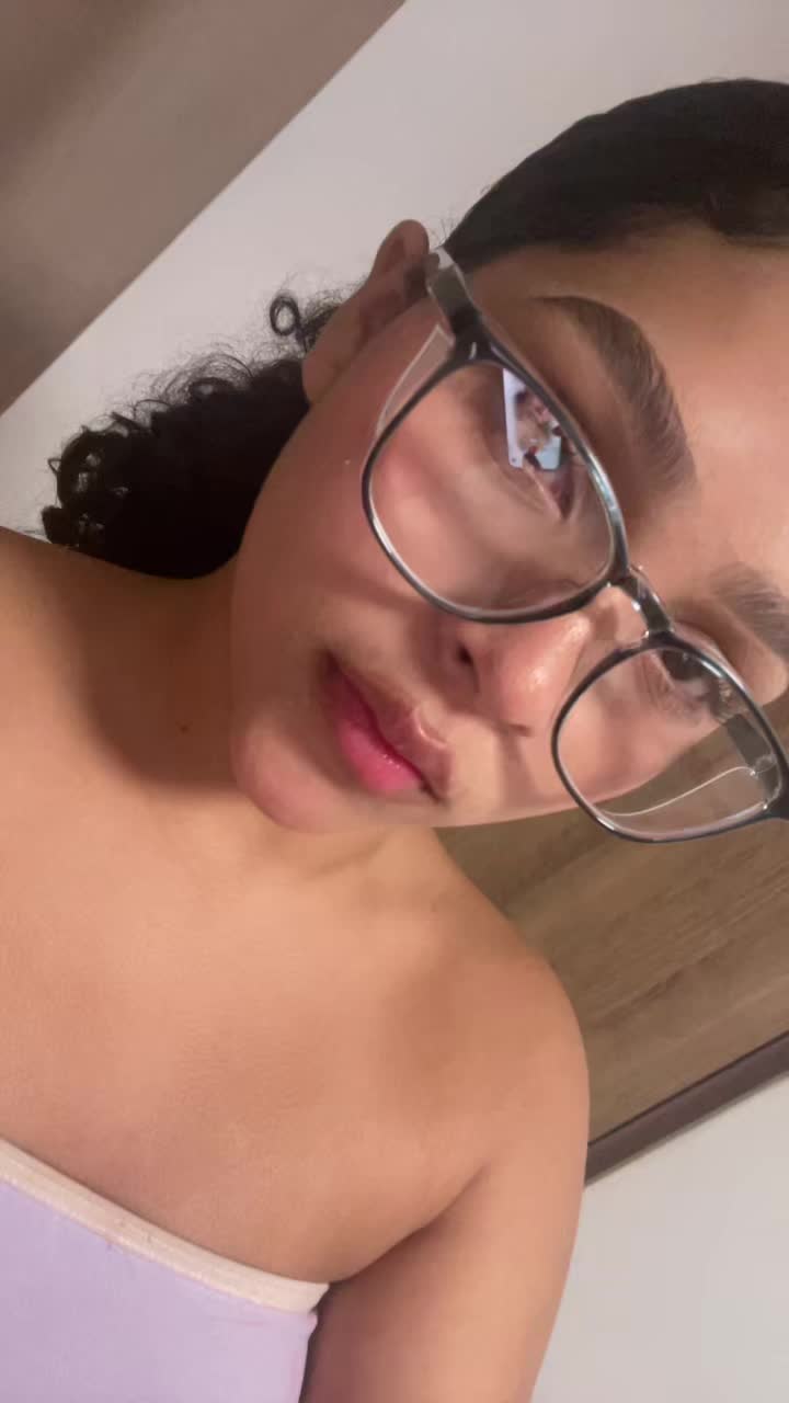 @ANGIE 🌷