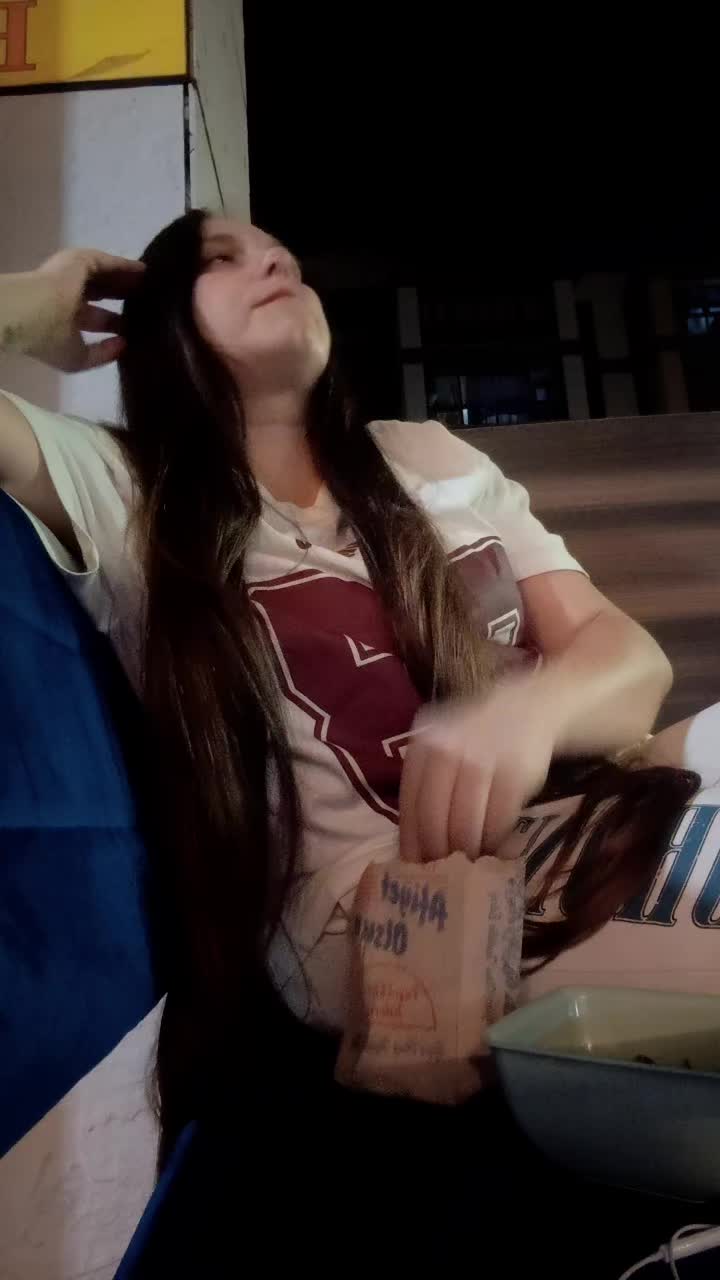 @queen_xxx068