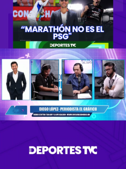 @DeportesTVC