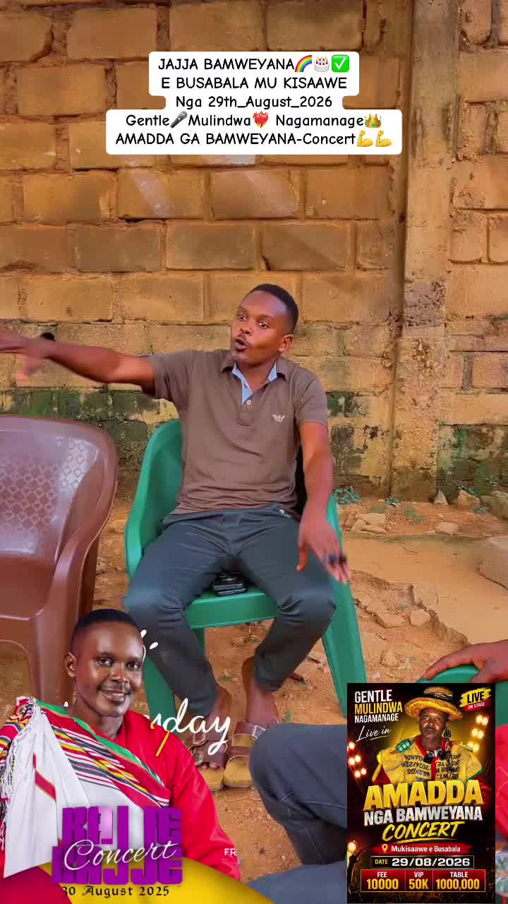 @busabalamukisaawe