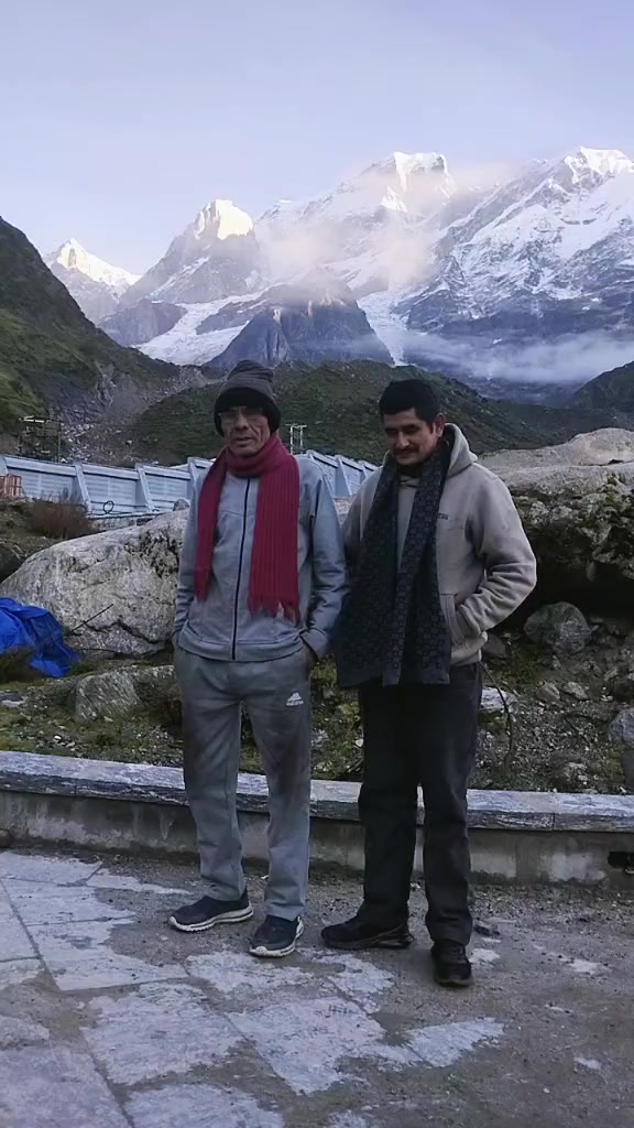 @Bhakta Shahi