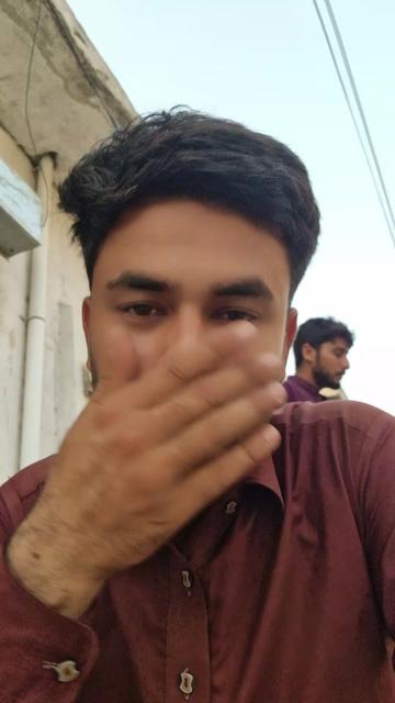 @chandaslam