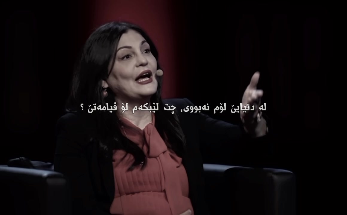 @𝐝;
