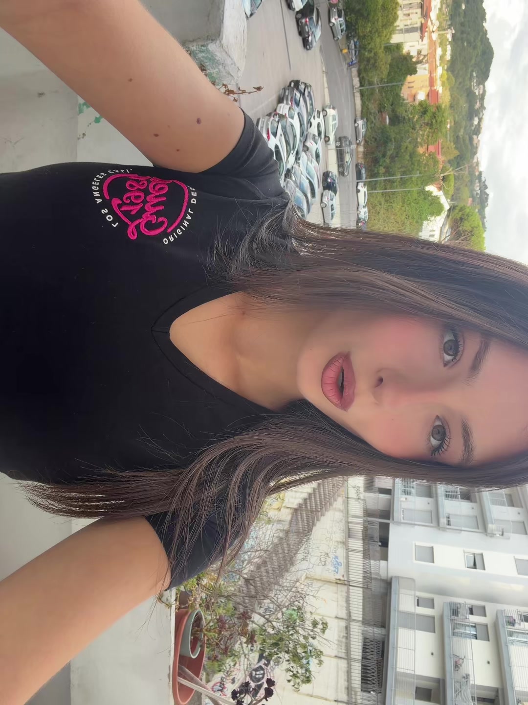 @meg