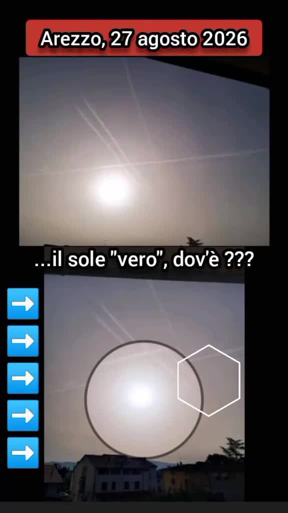 @Z_come_ZERO