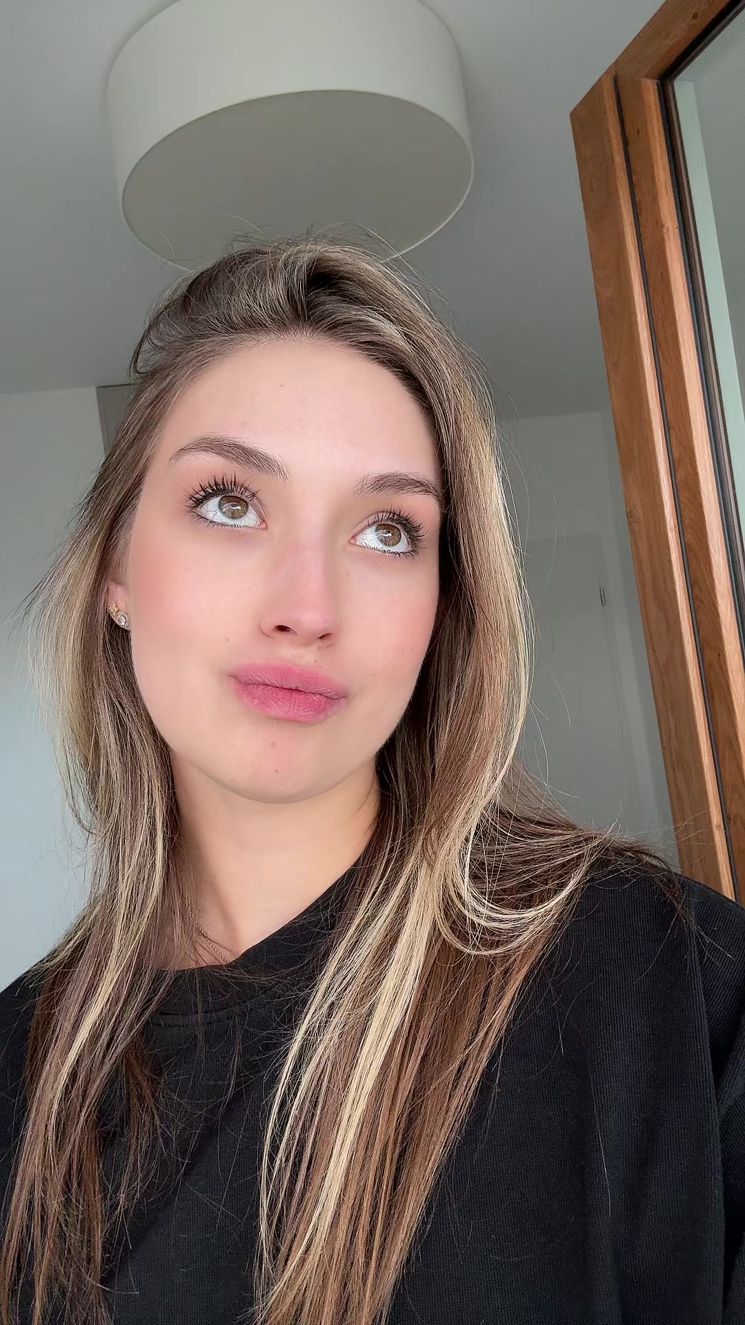 @berezniakinna