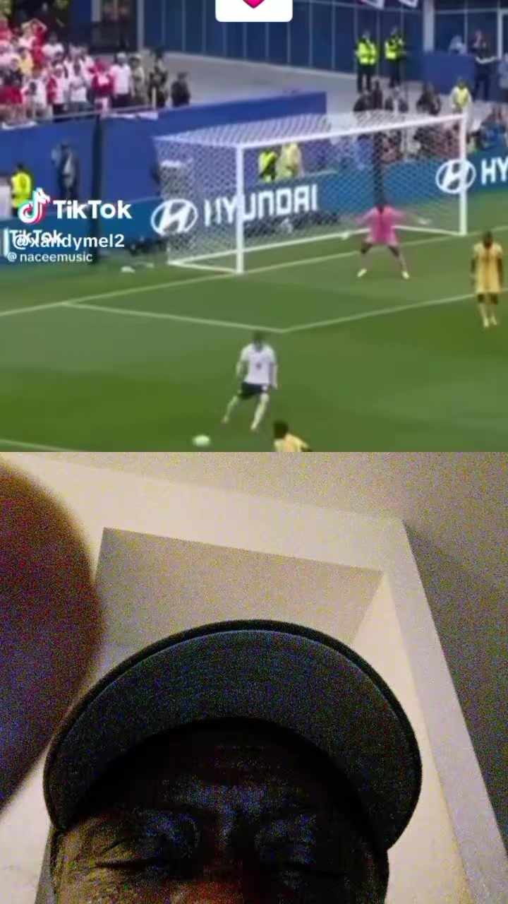 @ben