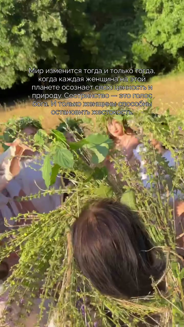 @NANSYKOI