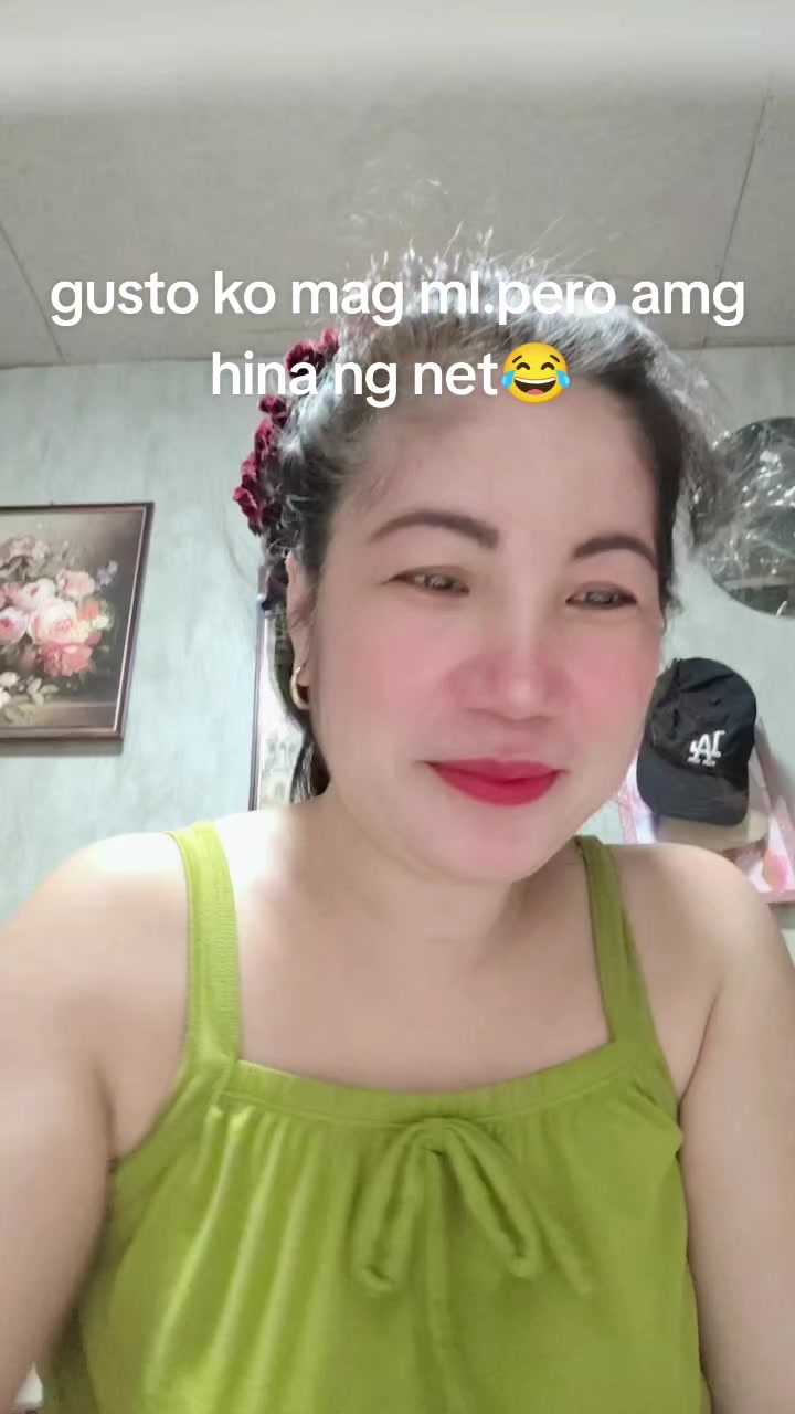 @โค๐ miss Lyn โค๐