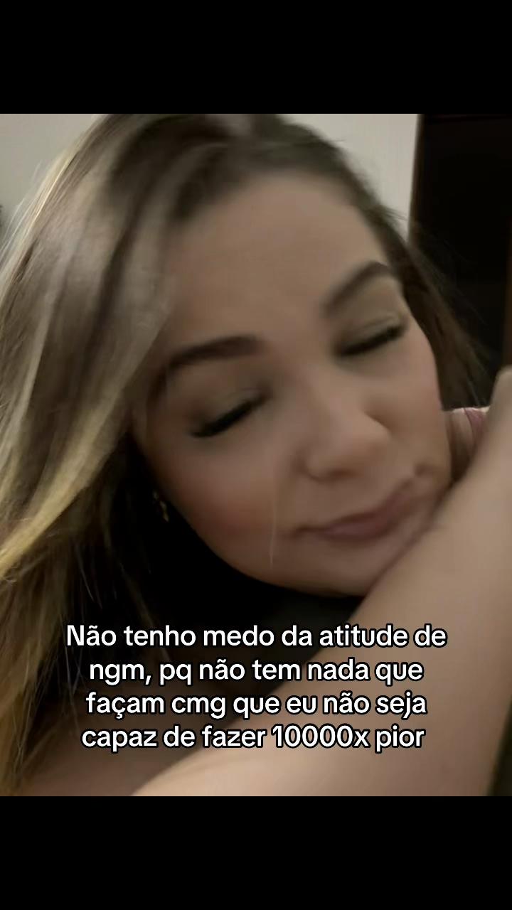 @Marcela Granja