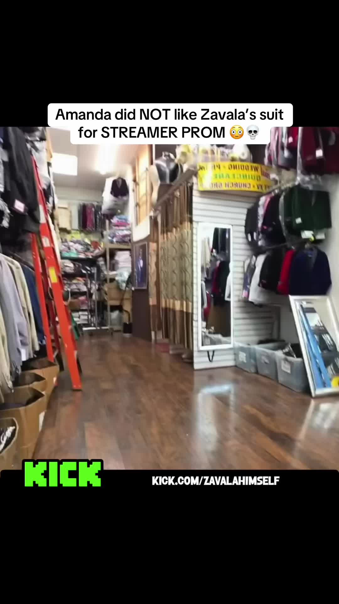 @kytursii