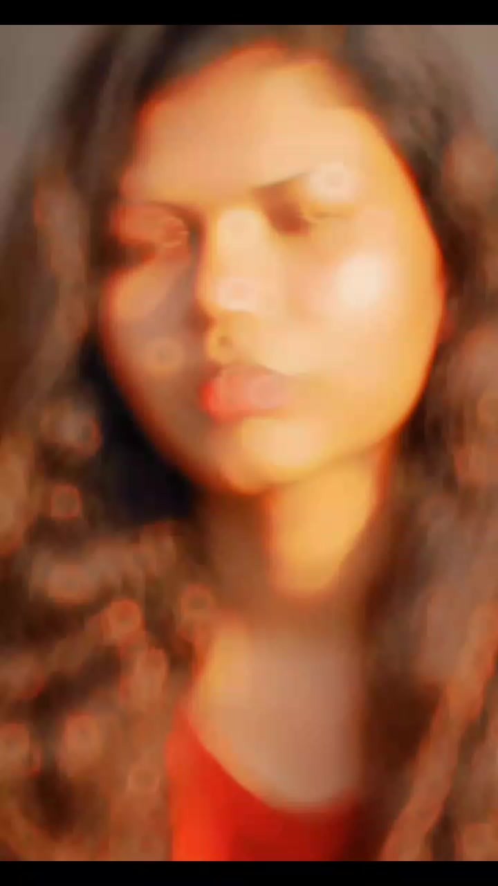 @🦄⋆𝐒ₕₐ꙳𝐙𝓾ⓤᥫ᭡፝֟፝֟ *💖.⋆