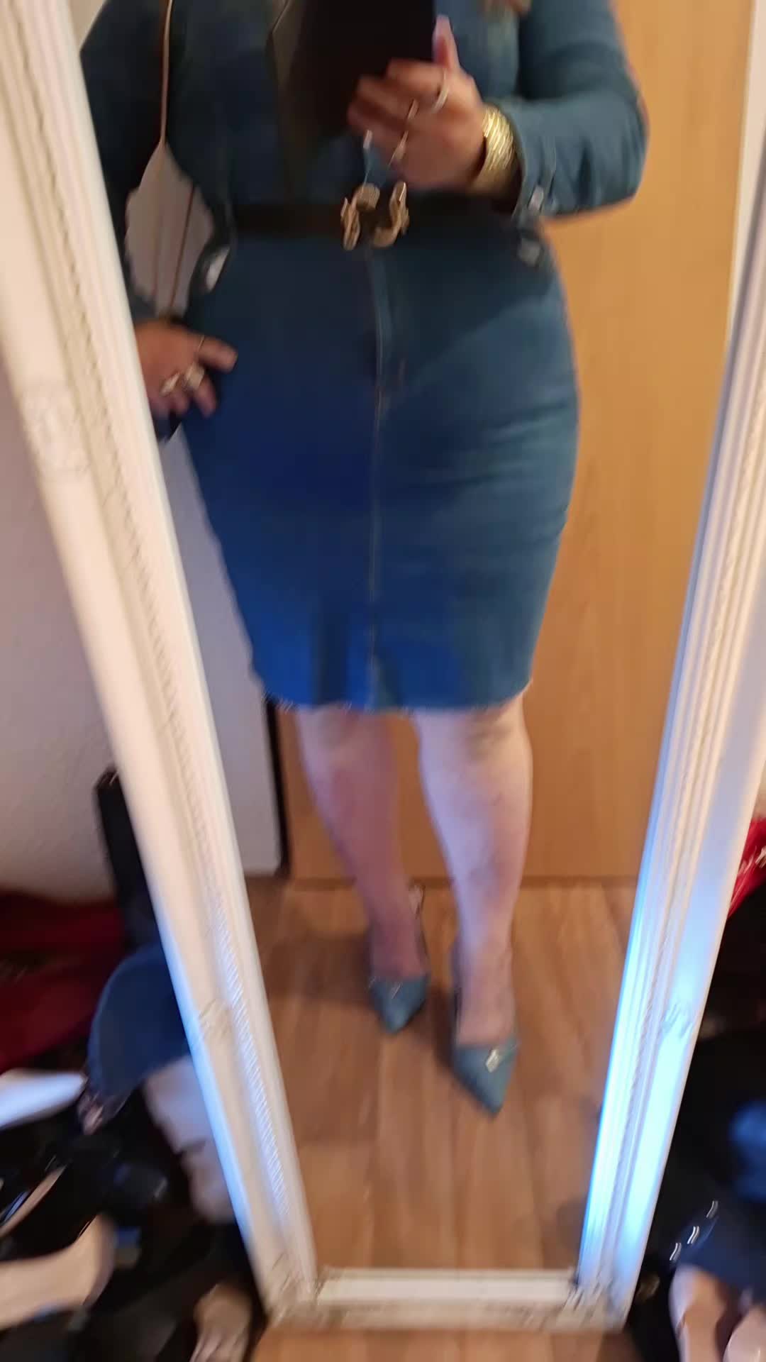 @Danielle1403
