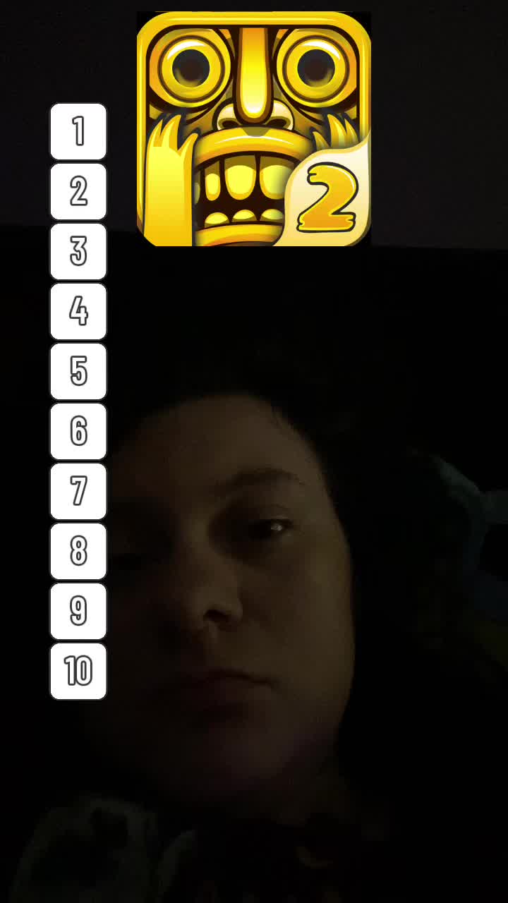 @1997maria2004